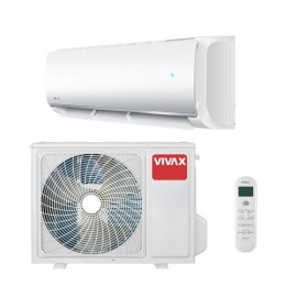 VIVAX COOL klima uređaj ACP-12CH35REA 12 R410A
