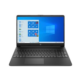 Laptop HP 15s-eq1046nm AMD 3020e APU/4GB/128GB SSD/15,6" HD Led/Win10 Home