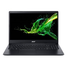 Laptop Acer Aspire3 A315-22-491G (NX.HE8EX.00C)