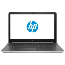 Laptop HP 15-db1089nm(7NA59EA) Srebrni
