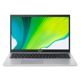 Laptop Acer A515-56-3456 (NX.A1EEX.008)