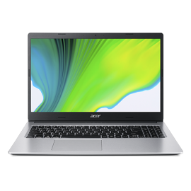 Laptop Acer Aspire A315-23 (NX.HVUEX.00A)