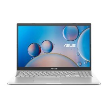 Laptop Asus X515MA-WBC01T/ Celeron N4020/ 4Gb/256GB/Win10 Home/15,6"
