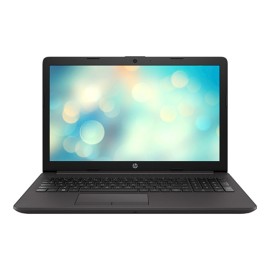 Laptop HP 250 G7 I3-1005G1/15.6"FHD/8GB/SSD256GB/GeForce MX110 2GB