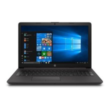 Laptop HP 255 G7 Ryzen 3 3200U/8GB/256GB Win10 Home