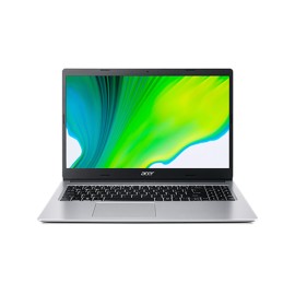 Laptop Acer Aspire 3 A315-23 AMD Ryzen 3 3250U/15.6"FHD/8Gb/512GB SSD