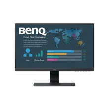 Monitor BenQ BL2480 IPS, 1920x1080 (Full HD) 5ms 23,8"