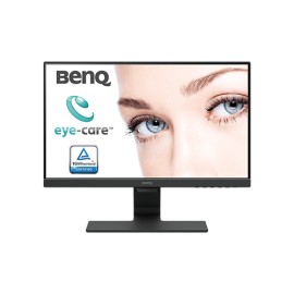 Monitor Benq 21,5" GW2280 LED VA