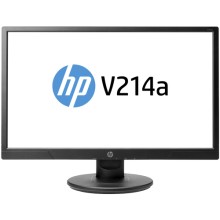 Monitor HP V214a - 1FR84AA