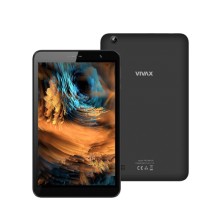 Vivax Tablet TPC-806 3G 8" HD IPS,2GB,16Gb