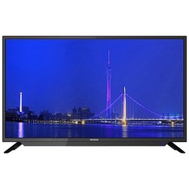 Televizor Aiwa JH43TS180S LED TV Smart FullHD Android Direct LED
