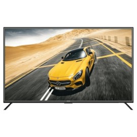 Televizor Aiwa JU55TS700S LED TV 55" UHD Smart Android 7.0