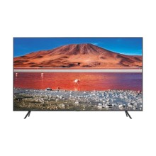 Televizor Samsung TV UE75TU7172U 75" 4K SMART