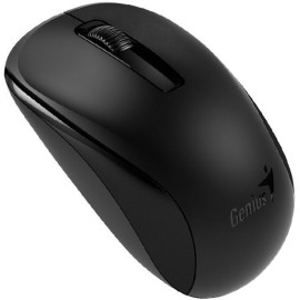 Genius NX-7005 - miš bežični