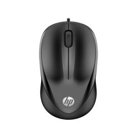 Miš HP Wired Mouse 1000