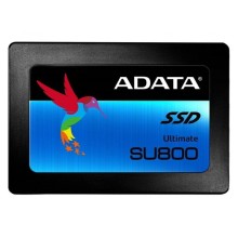 Adata SSD Disk ASU800SS 512GT-C 