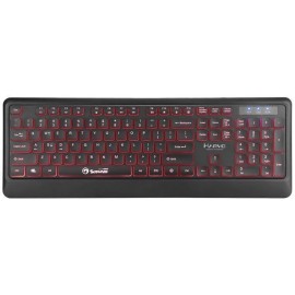 Marvo Tastatura K627 Gaming